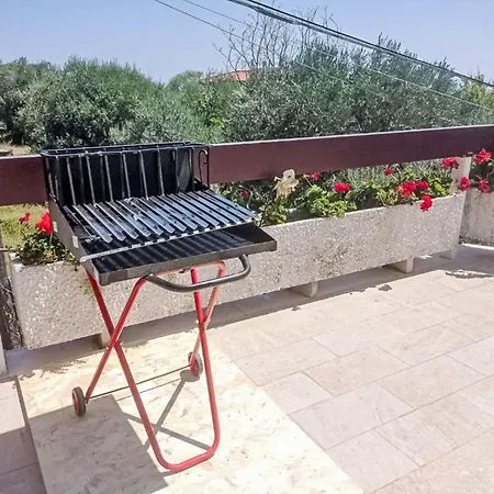Villa La Terrazza Di Colle Marino By Interhome *