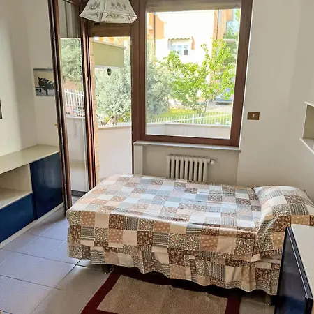 La Terrazza Di Colle Marino By Interhome * Pescara